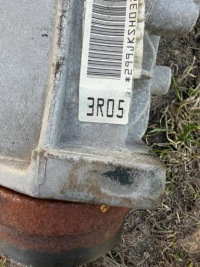 фото thumb №8, Диференціал задній audi a5 8t 8f