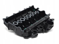 фото thumb №3, Крышка клапанов renault espace iv master trafic 2.2 dci g9t742 8200714033