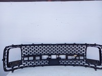 фото thumb №6, Решётка решётка радиатора hyundai staria 86352-cg700