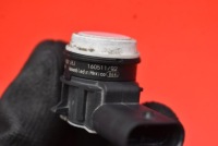 фото thumb №8, Датчик паркування задня pdc 1048474-04-a 0263033341 tesla model x 90d 15-21