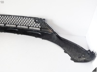 фото thumb №11, Mercedes glc ii 2 x254 c254 amg 22- спойлер w бампер накладка перед решётка