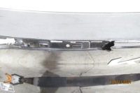 фото thumb №3, Накладка багажника na кришка багажника sportage v 5 21- 87310-r2010