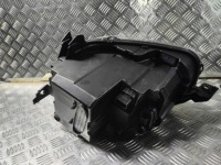 Citroen c3 3 фара левая правый  led vision перед новая в Украине, фото thumb