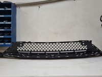 фото thumb №1, Mercedes x254 glc amg накладка бампер перед