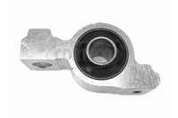 фото thumb №12, Corteco 80000089 підшипниковий вузол, важіль