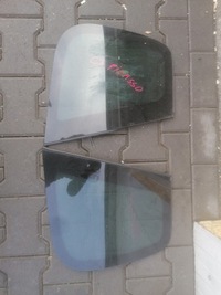 фото thumb №1, Стекло задняя боковая левая citroen c3 picasso