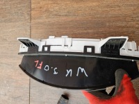 фото thumb №6, Jeep grand cherokee lift 8-10 wk 3.0 crd счетчик 5172411ag anglik