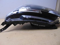 фото thumb №14, Лампа левая перед renault alaskan full led europa