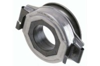 фото thumb №1, Sachs 3151 600 527 підшипник випускне