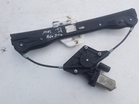 фото thumb №1, Mini countryman r60 подъемник стекло правый задняя