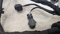 фото thumb №5, Жгут электропроводка pdc датчик bentley continental gt 3sd971104dq nowe