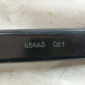 фото thumb №9, Dodge ram 09- кріплення комп'ютера usa 655ab 021