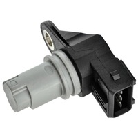 фото thumb №1, Nty ecp-ms-009 датчик, положення вала розподільного валу