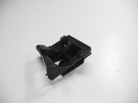 фото thumb №6, Клипса накладки стойка renault twingo ii 8200520531