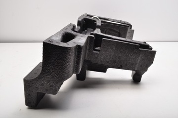 фото thumb №9, Volvo xc60 ii бардачок піна пінополістирол багажника 32403278 31680604