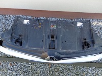 фото thumb №7, Бампер передній перед renault twingo iii 622541335r