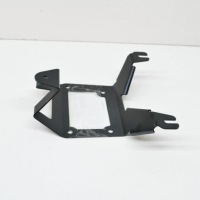 Mb sl r231 передний держатель датчика расстояния круиз-контроль a2315454340 Оригинал, фото thumb