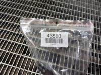 Land rover range rover sport l320 2011 помпа пального webasto Ціна, фото thumb