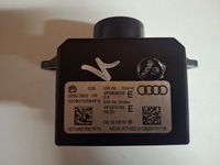 фото thumb №1, Audi a6 c6 замок зажигания 4f0909135e