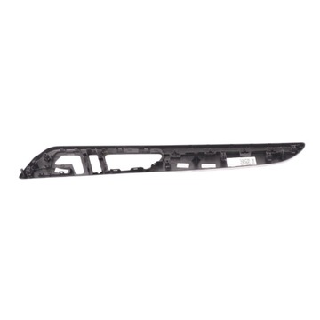 фото thumb №12, Mercedes ml w166 планка dekor дверь правый перед a1667201022