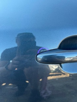 фото thumb №2, Дверь левый перед левая volvo s60 ii комплектные