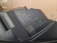 фото thumb №3, Audi a4 b9 matrix лампы