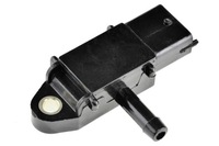 фото thumb №1, Nty ecs-pl-000 датчик, тиск вихлопних газів