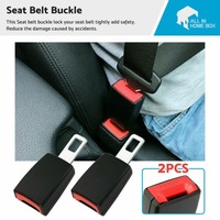 фото thumb №15, 2szt заглушка поперечина безопасности удлинитель адаптер