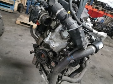 фото thumb №3, Двигун ford focus mk3 fl 1.0 ecoboost m2dc