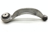 фото thumb №6, Рычаг передний jaguar xe x760 gx733c256af 2.0l бензиновый 177kw 2017