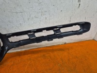 Mercedes glb x247 23- lift решітка радіатора решітка радіатора a2478886100 Зі Шроту, фото thumb