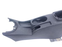 фото thumb №12, Подлокотник bmw e39 lift 2000-2003 europa