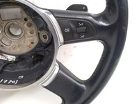 фото thumb №15, Audi a8 s8 d3 4e 2005 руль