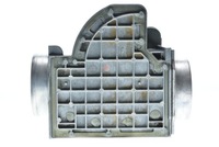 фото thumb №8, Витратомір bmw e34 0280203027 1286064.9 1286064