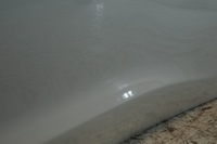 фото thumb №12, Дверь правый перед nissan juke f15 326g