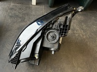 фото thumb №13, Лампа ліва передня gmc terrain led ксенон комплектна