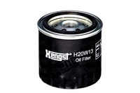 фото thumb №2, Фільтр оливи renault 19 ii 30 espace ii espace iii