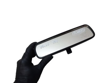 фото thumb №1, Зеркало заднего вида внутренние volvo v50 015478