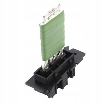 фото thumb №14, Резистор резистор вентилятор do fiata punto/grande xi