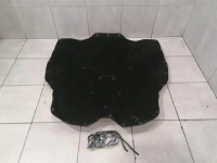 Купити Ferrari gtc4 lusso f151m under lid insulation 88299900 капот inner trim, фото thumb