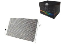 фото thumb №1, Thermotec ktt110315 конденсатор, кондиціонер