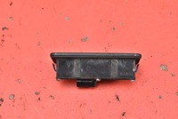 фото thumb №5, Ручка кнопка кришки задня ford galaxy mk2 mk3 11r