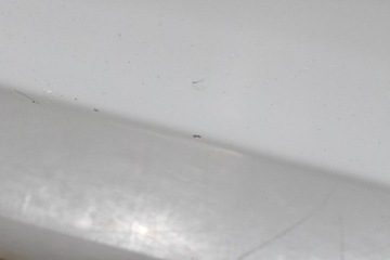 фото thumb №9, Дверь правые перед передние 300u bmw x5 f15 13-18