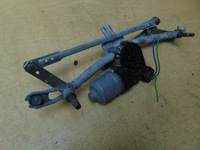 фото thumb №8, Механизм двигатель дворник citroen berlingo iii