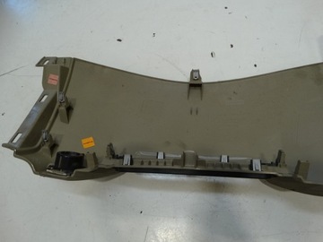 фото thumb №11, Захист консолі старт-стоп laguna iii fd16002d