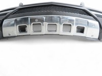 фото thumb №7, Бампер переднє mercedes-benz a16488504389999