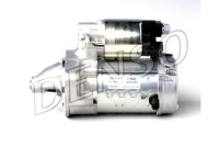 фото thumb №2, Стартер denso dsn980