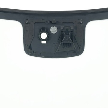 фото thumb №9, Скло лобове передня fiat tipo hbk /sedan /універсал 2021- датчик камера нова