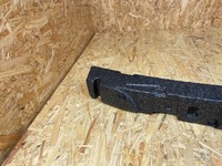 фото thumb №10, Абсорбер пена бампера перед hyundai kona i ev электрик 86520-k4000 2018-