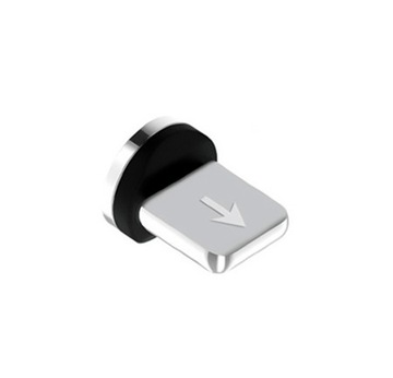 Магнитный кабель USB C Iphone 3 м БЕСПЛАТНЫЙ ОРГАНАЙЗЕР